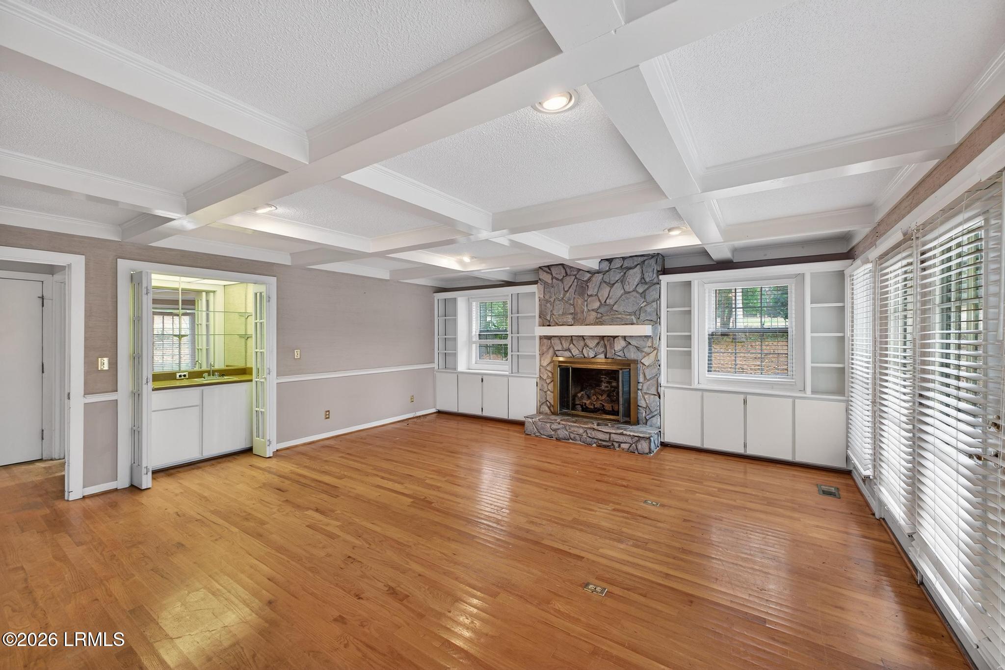 1391 Woodbine Road Aiken, SC 29803 - Photo 29 of 47 IMG_5363