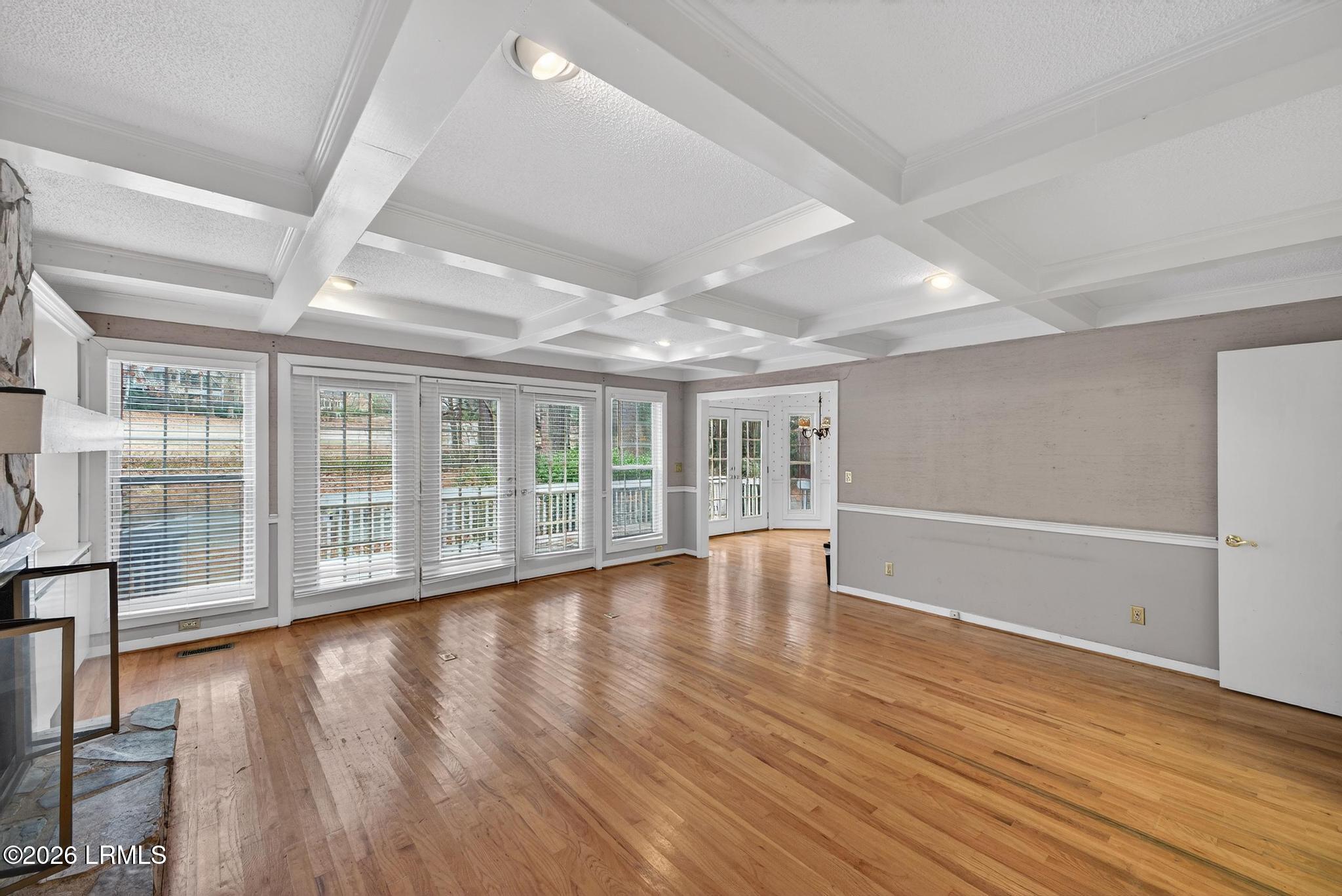 1391 Woodbine Road Aiken, SC 29803 - Photo 30 of 47 IMG_5364