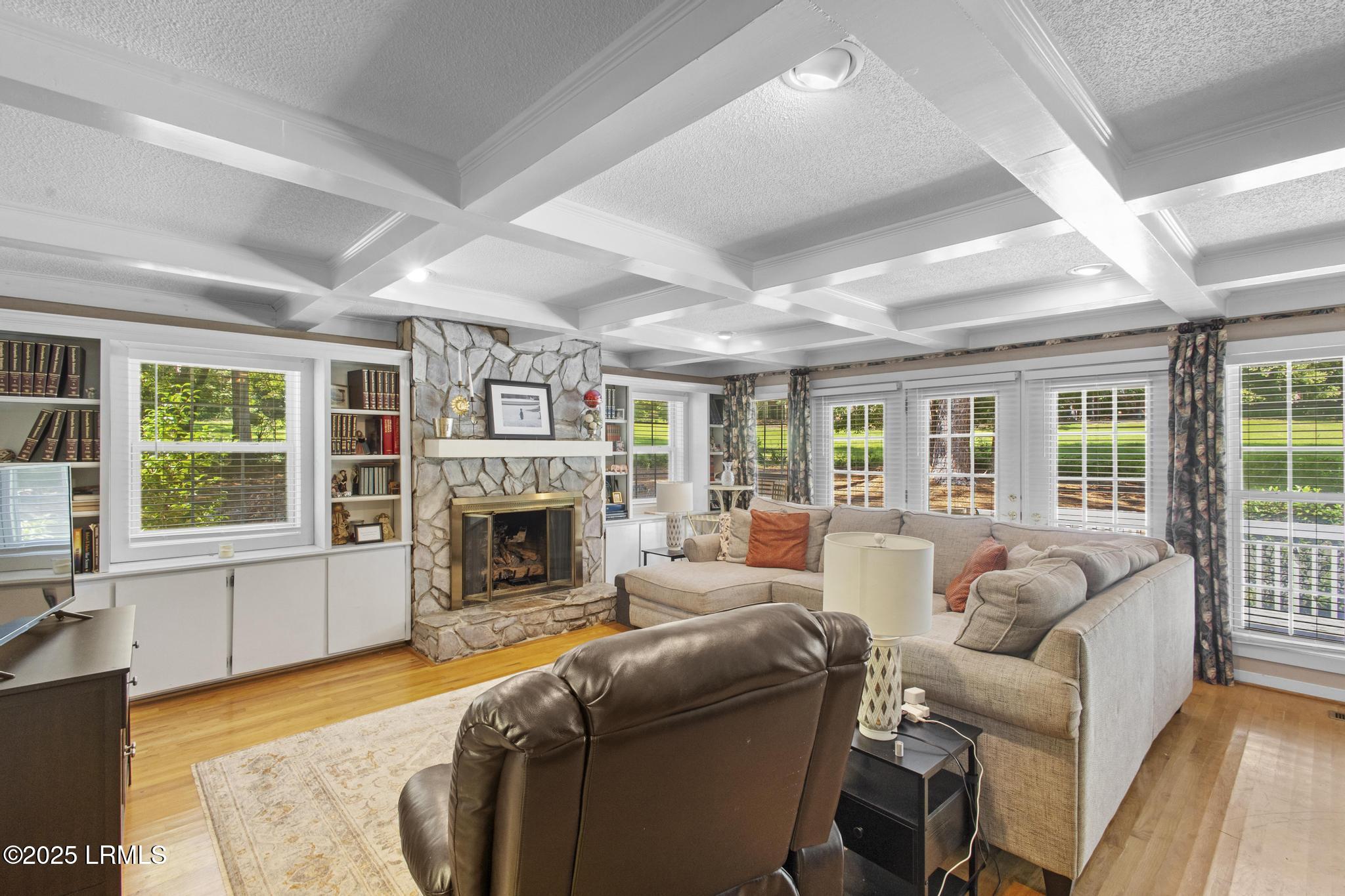 1391 Woodbine Road Aiken, SC 29803 - Photo 3 of 47 IMG_0090