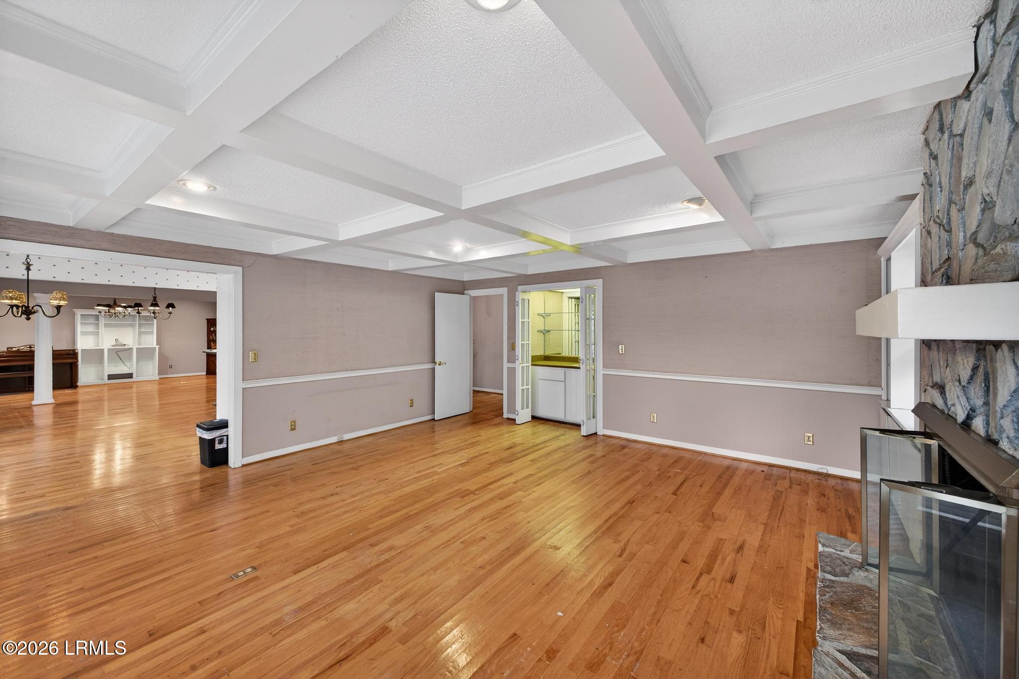 1391 Woodbine Road Aiken, SC 29803 - Photo 31 of 47 IMG_5369