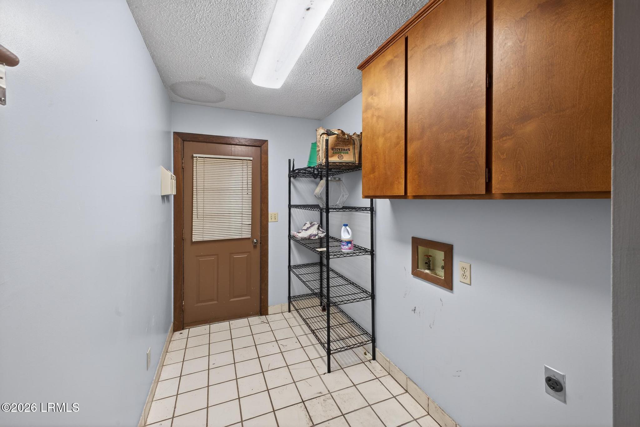 1391 Woodbine Road Aiken, SC 29803 - Photo 32 of 47 IMG_5374