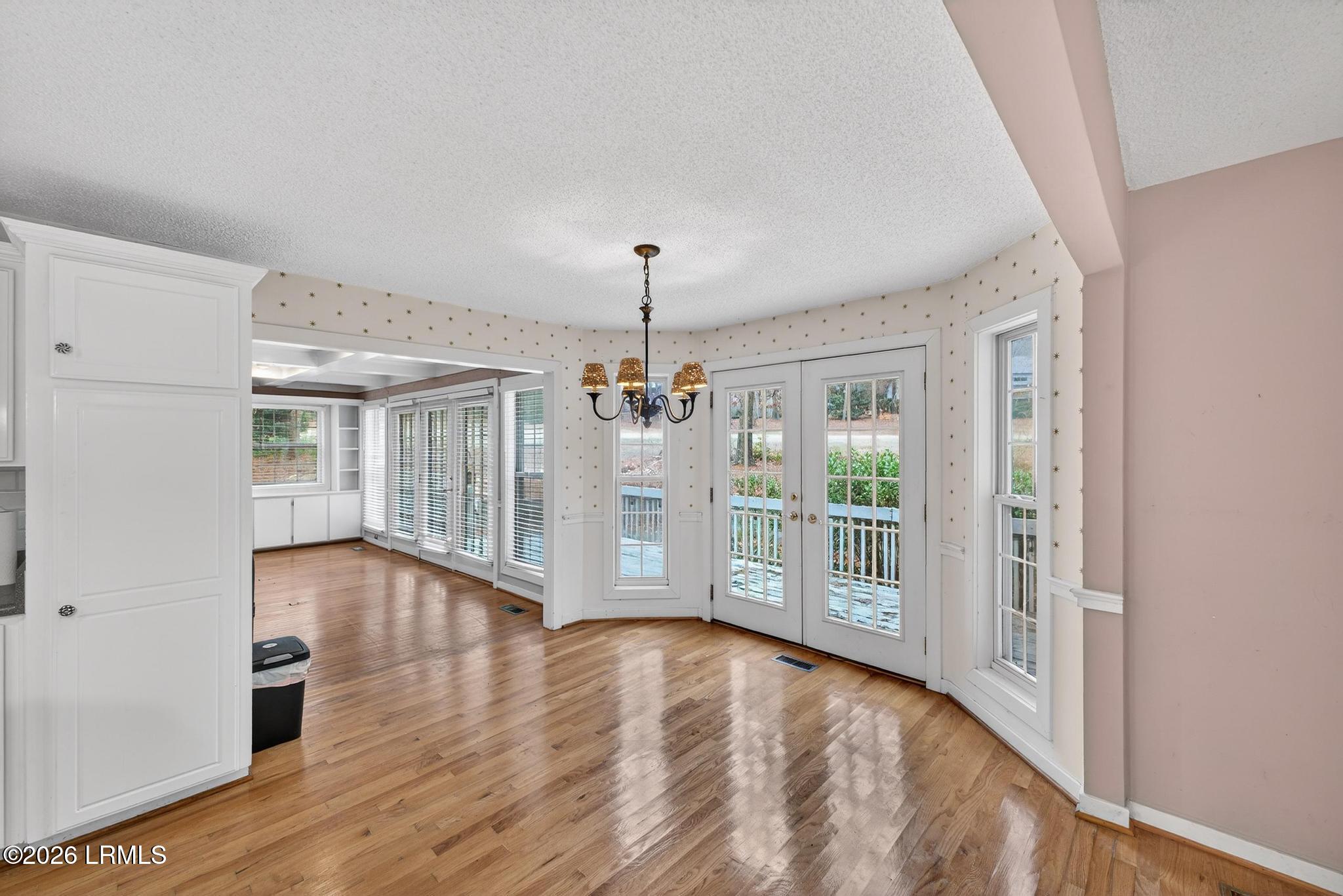 1391 Woodbine Road Aiken, SC 29803 - Photo 33 of 47 IMG_5319-3