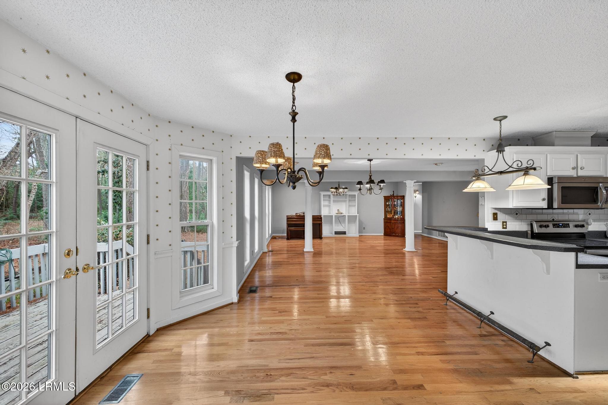 1391 Woodbine Road Aiken, SC 29803 - Photo 34 of 47 IMG_5324