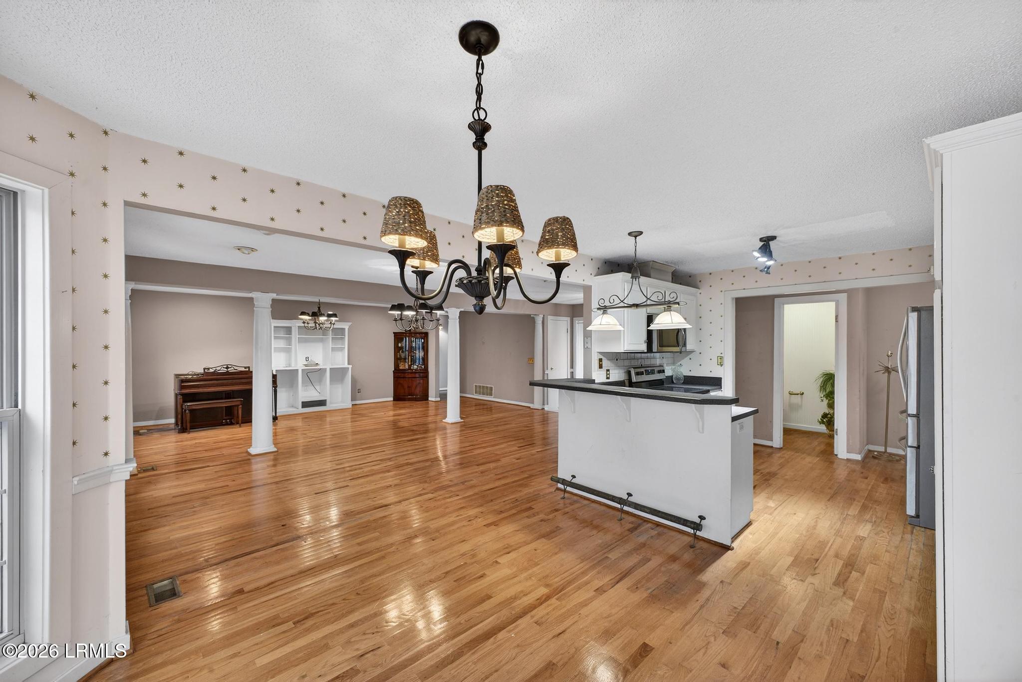 1391 Woodbine Road Aiken, SC 29803 - Photo 35 of 47 IMG_5329