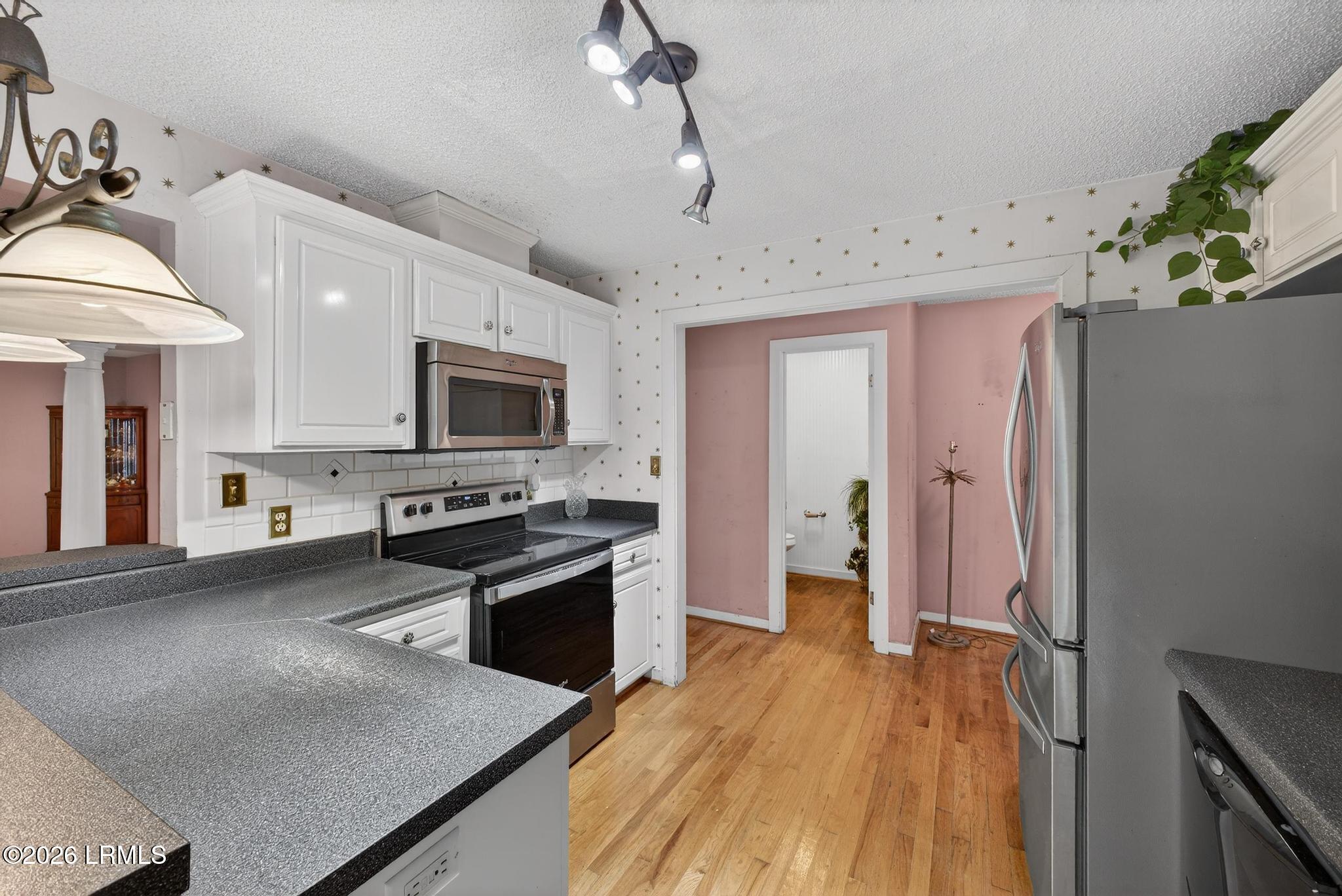 1391 Woodbine Road Aiken, SC 29803 - Photo 36 of 47 IMG_5334