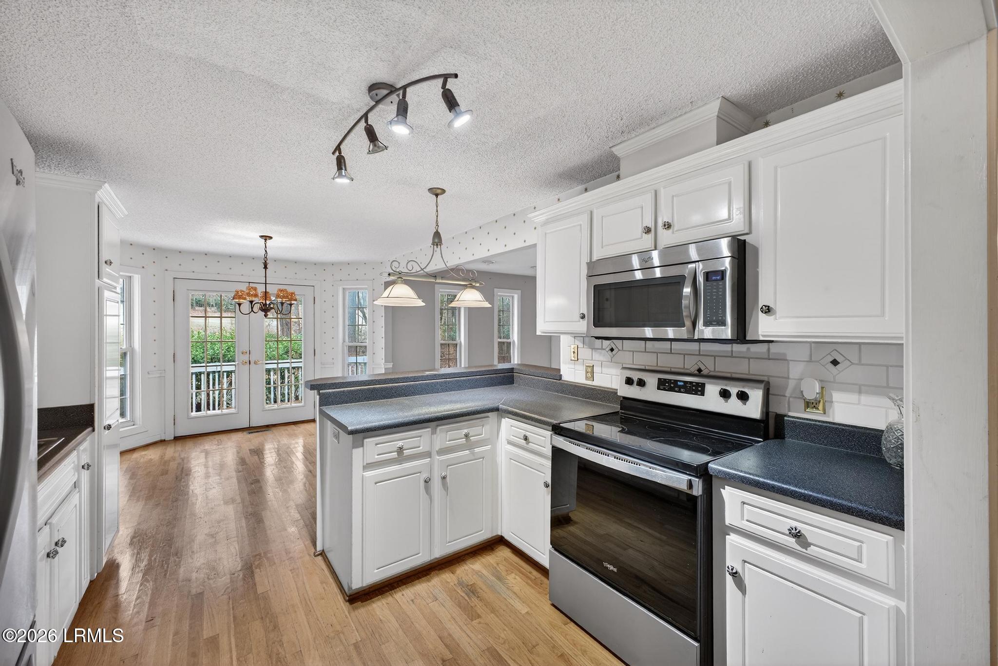 1391 Woodbine Road Aiken, SC 29803 - Photo 37 of 47 IMG_5339