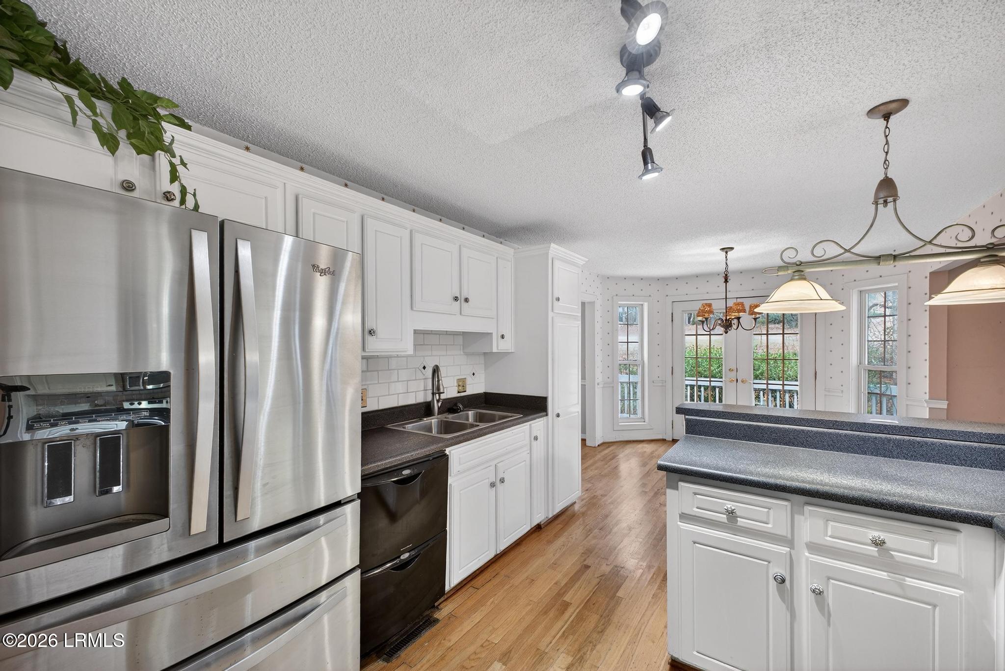 1391 Woodbine Road Aiken, SC 29803 - Photo 38 of 47 IMG_5345