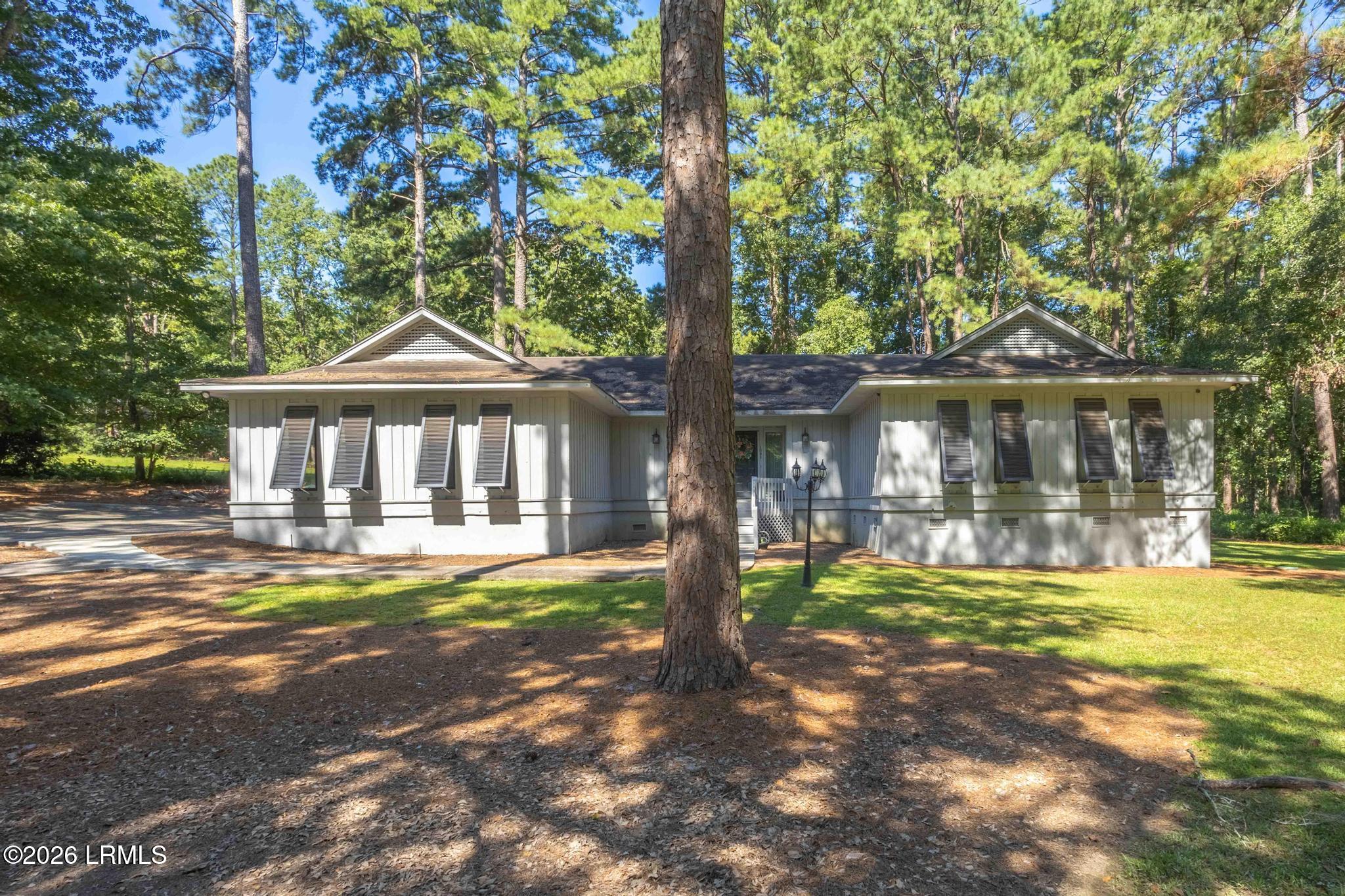 1391 Woodbine Road Aiken, SC 29803 - Photo 39 of 47 IMG_9906-HDR (1)