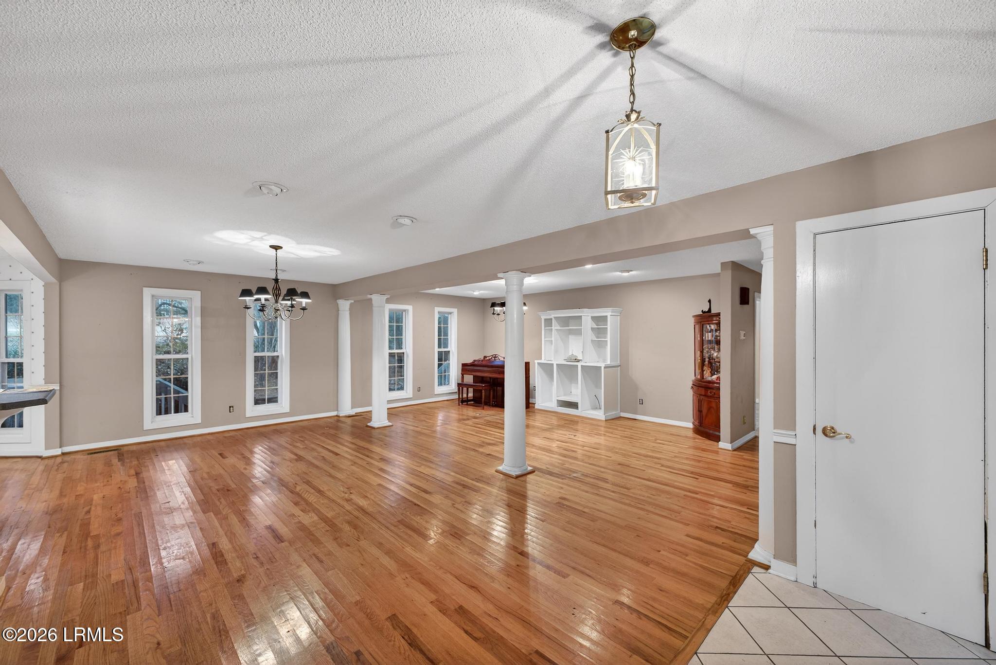 1391 Woodbine Road Aiken, SC 29803 - Photo 4 of 47 IMG_5215