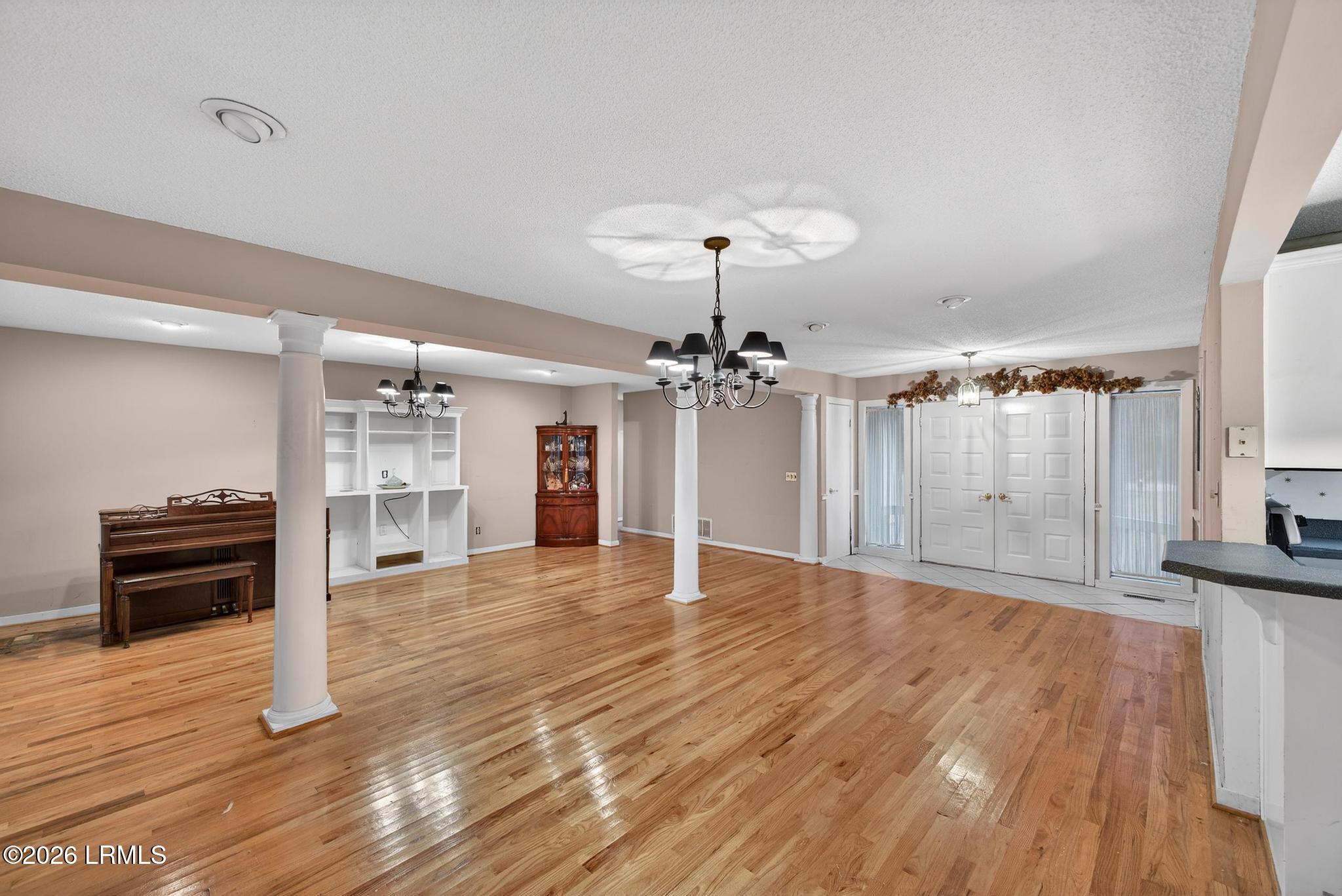 1391 Woodbine Road Aiken, SC 29803 - Photo 5 of 47 IMG_5219