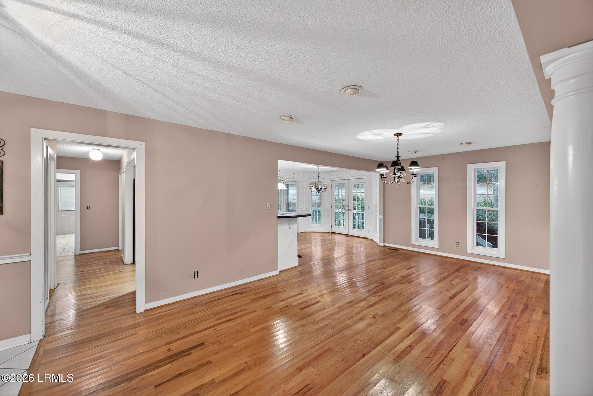 1391 Woodbine Road Aiken, SC 29803 - Photo 7 of 47 IMG_5229