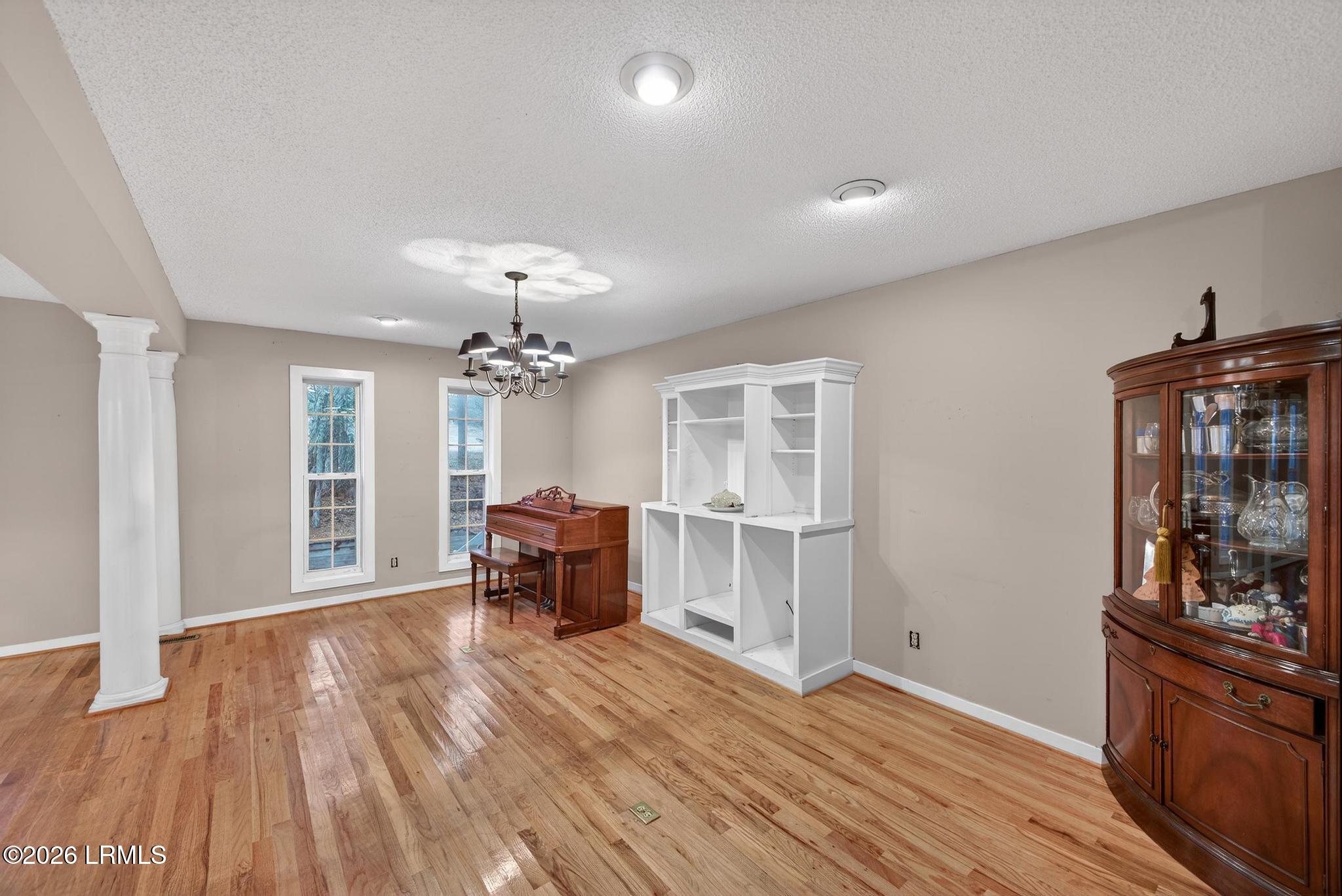 1391 Woodbine Road Aiken, SC 29803 - Photo 8 of 47 IMG_5234