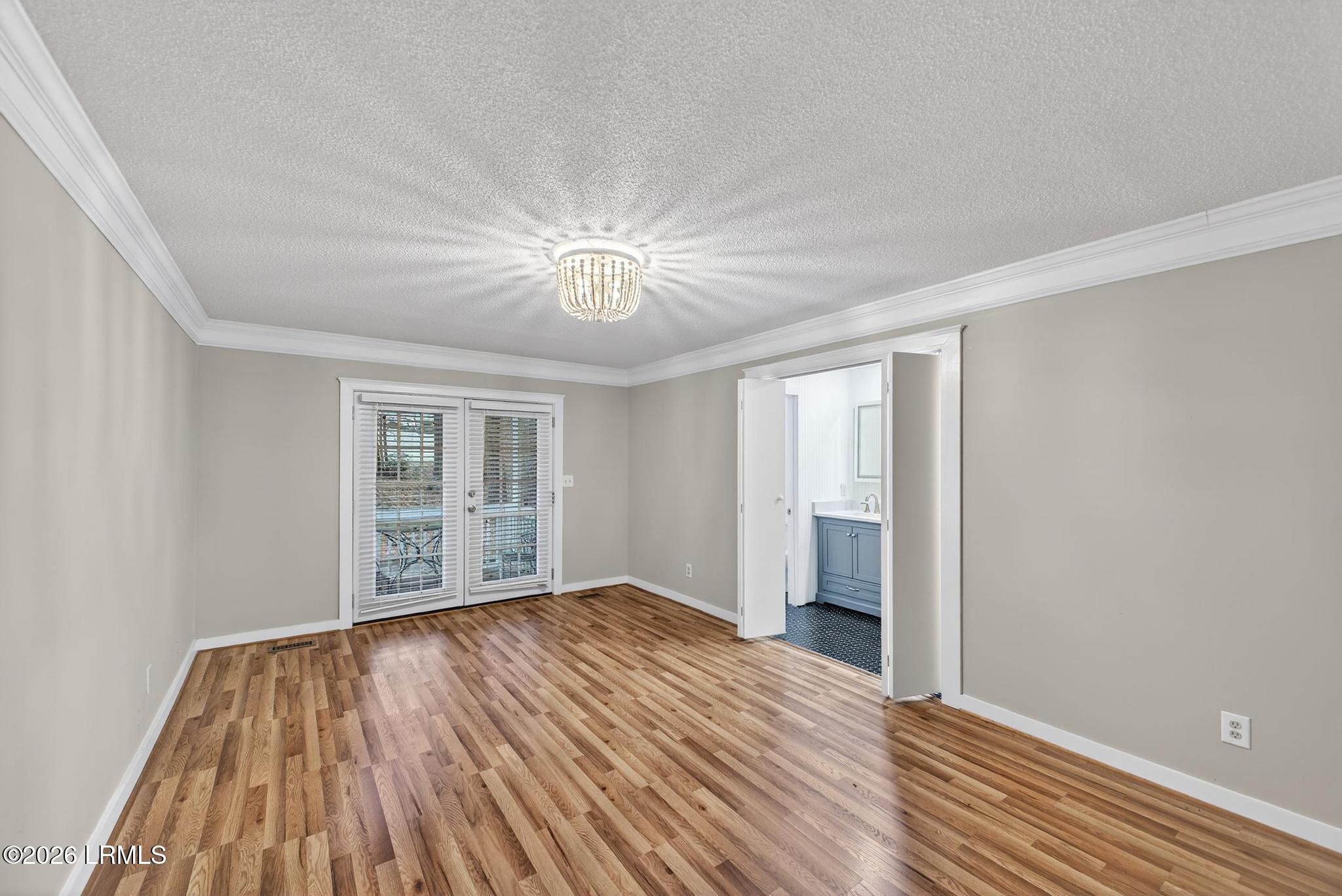 1391 Woodbine Road Aiken, SC 29803 - Photo 10 of 47 IMG_5247