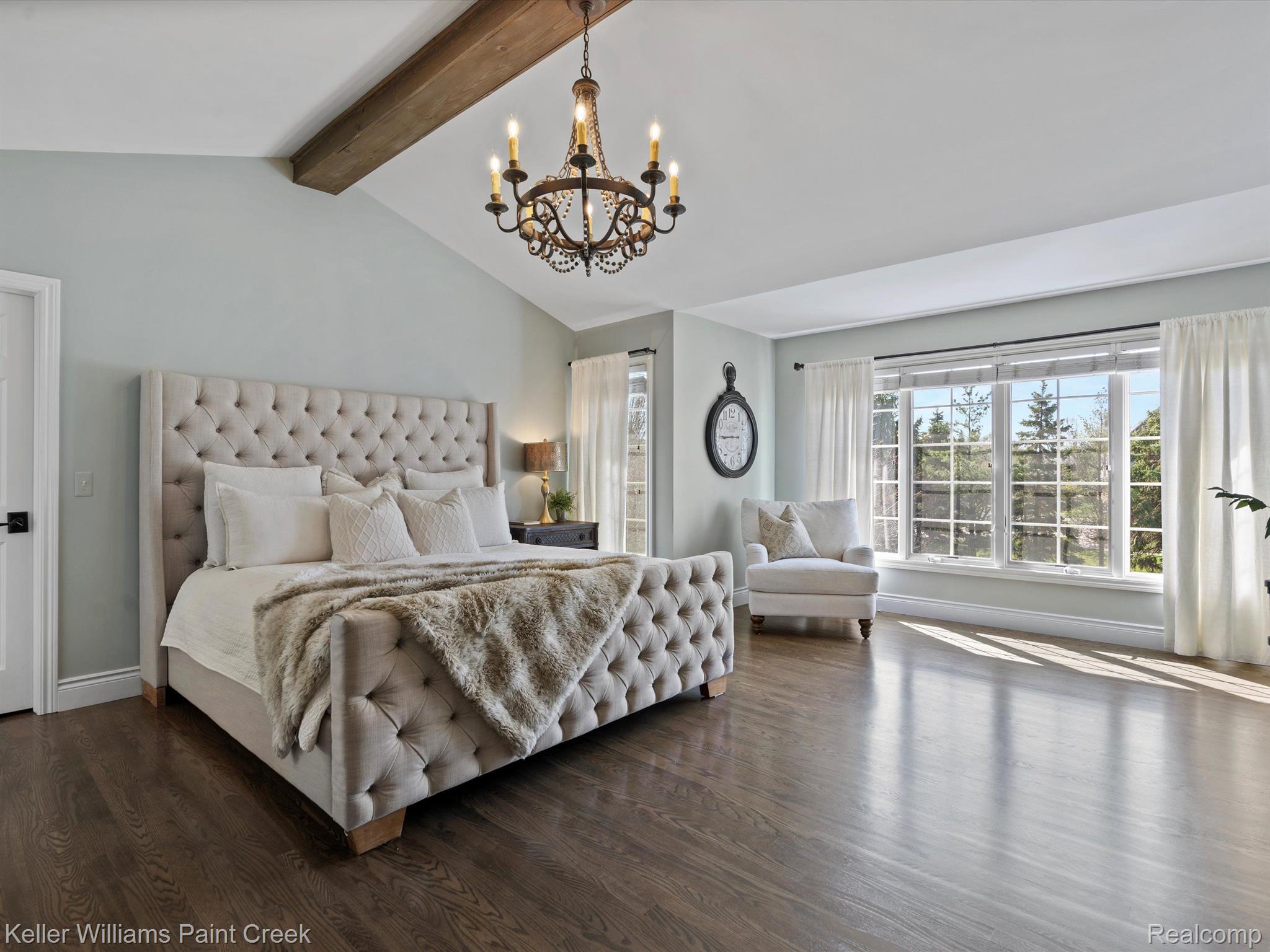1208 Wheaton Court Rochester, MI 48307 - Photo 20 of 45 Gallery Image 20