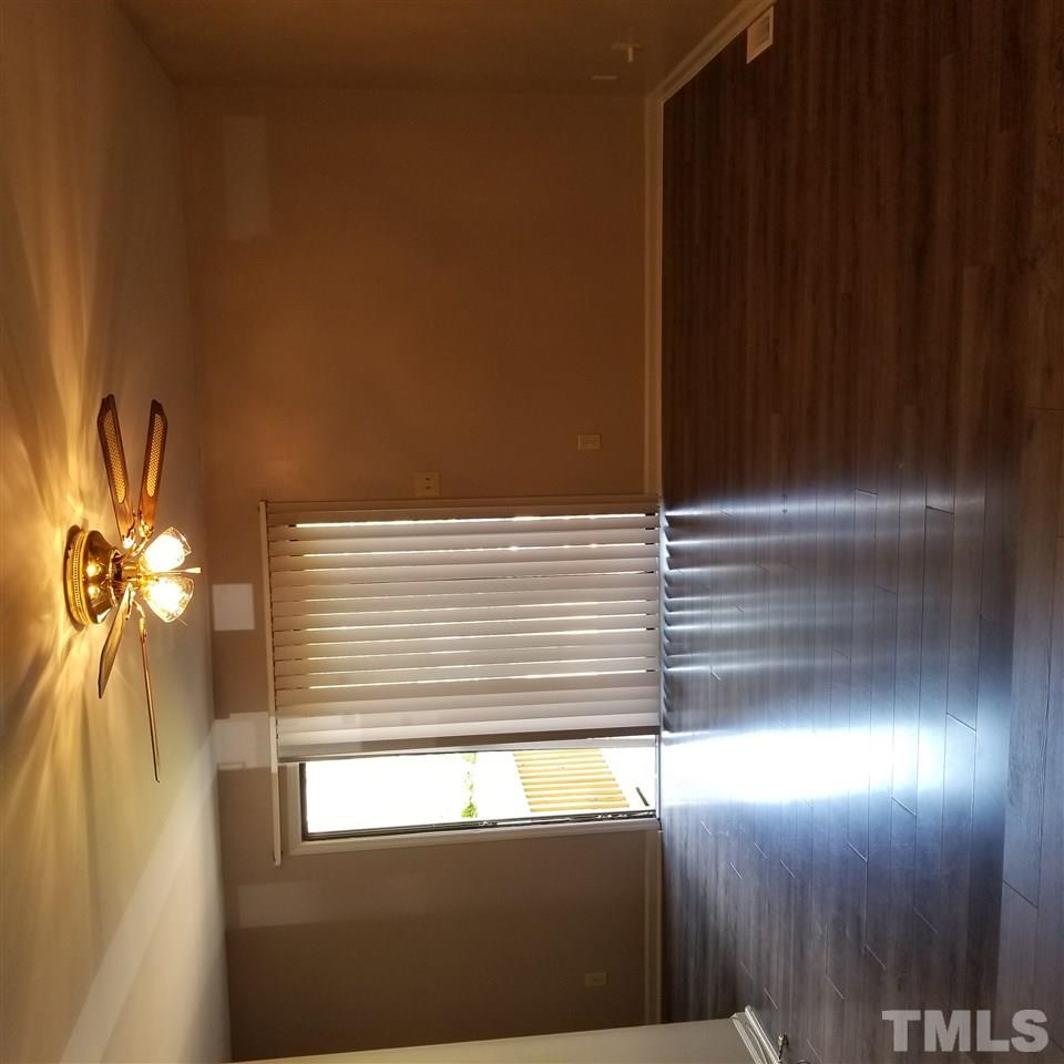 2819 Dillmark Court Raleigh, NC 27610 - Photo 3 of 18
