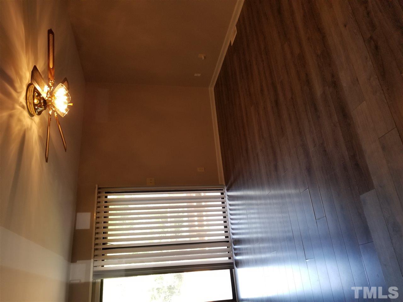 2819 Dillmark Court Raleigh, NC 27610 - Photo 4 of 18