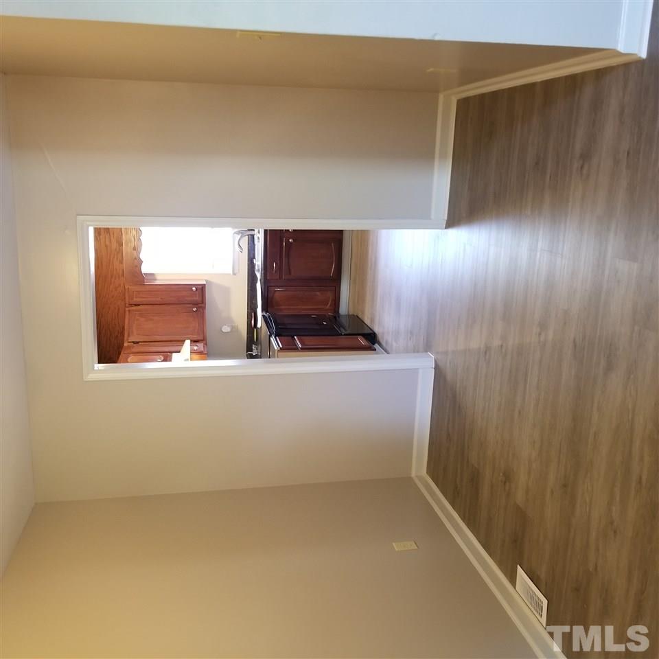 2819 Dillmark Court Raleigh, NC 27610 - Photo 5 of 18