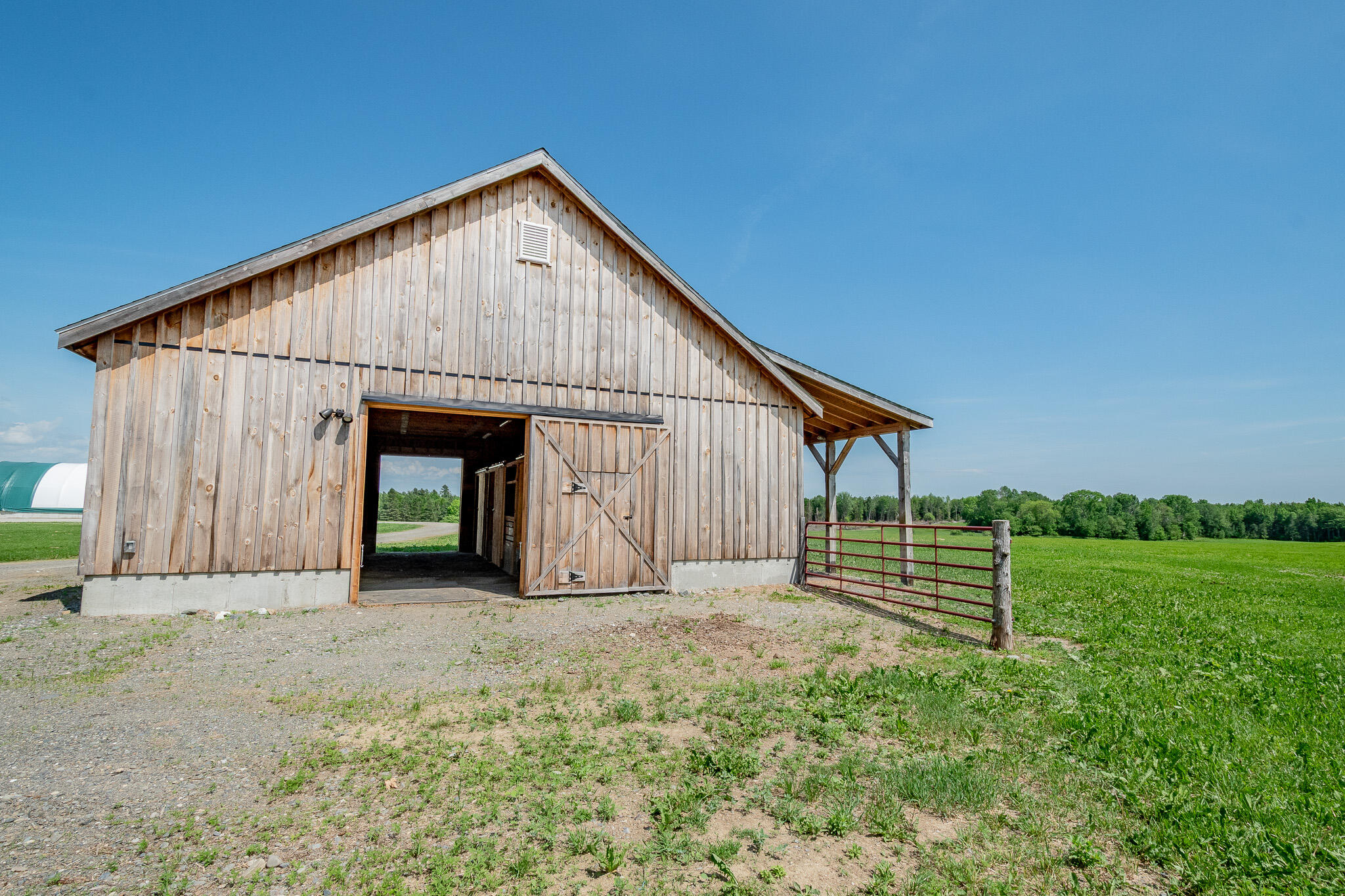 585 A Upper-Charleston Road Charleston, ME 04422 - Photo 149 of 159 DSC_0713