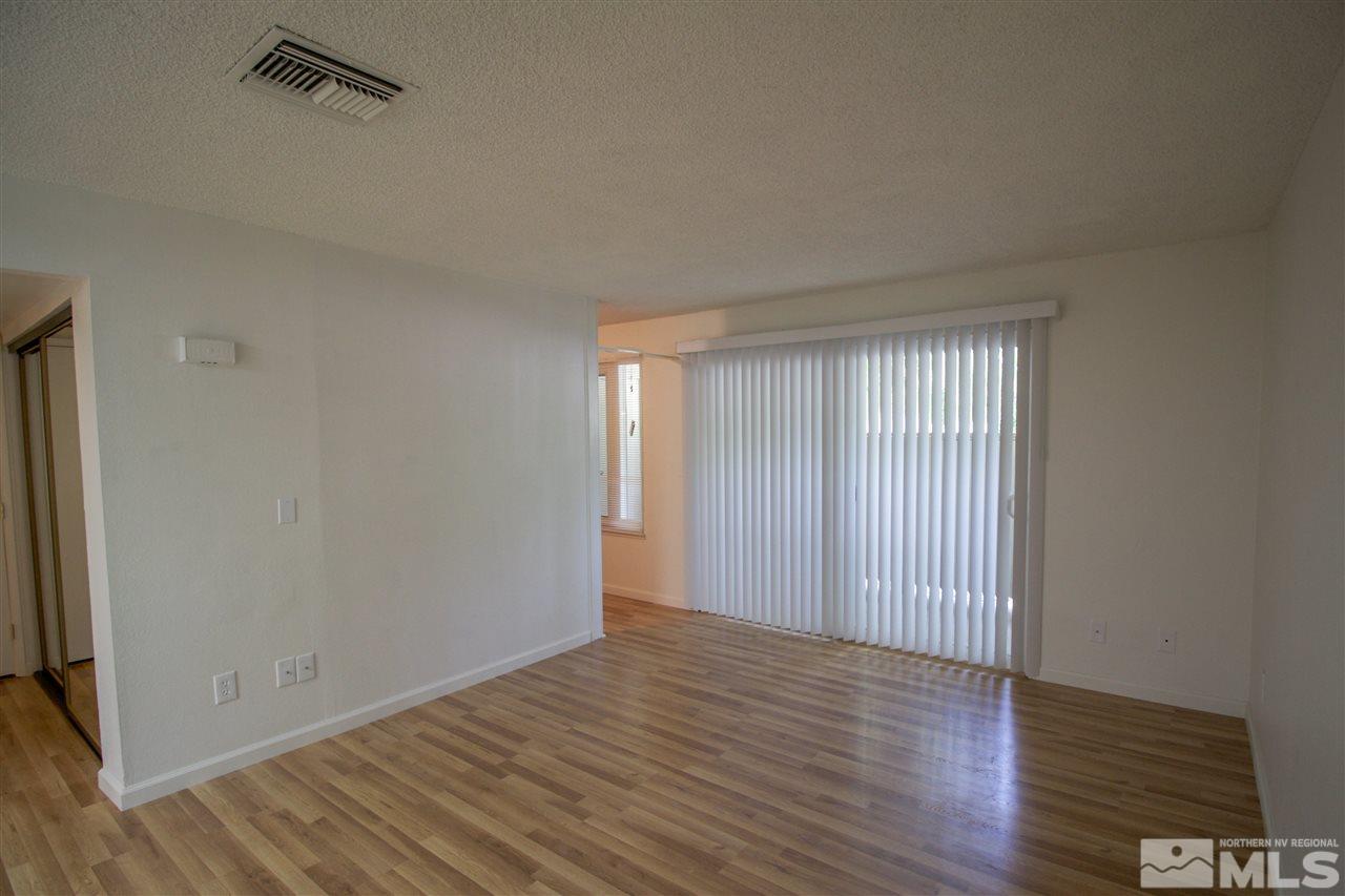 2103 Roundhouse Road Sparks, NV 89431 - Photo 1 of 1 Photo 1