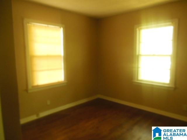 2437 21st Street Bessemer, AL 35023 - Photo 7 of 11