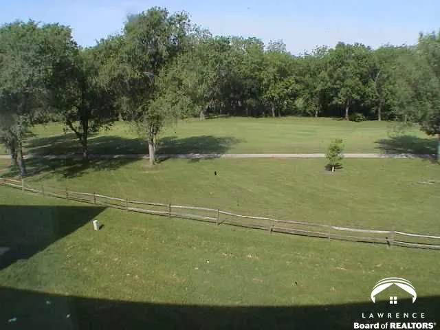 $195,000 | 2139 Quail Creek Drive, Lawrence, KS 66047