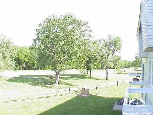 $195,000 | 2139 Quail Creek Drive, Lawrence, KS 66047