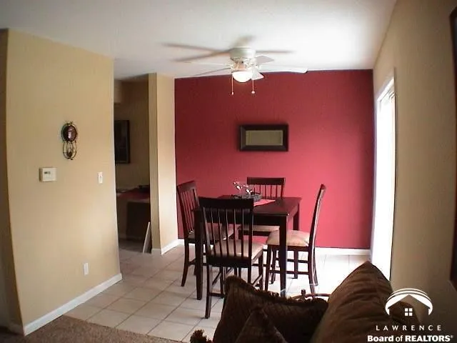 $195,000 | 2139 Quail Creek Drive, Lawrence, KS 66047