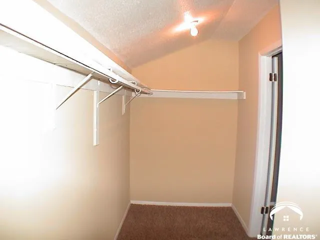 $195,000 | 2139 Quail Creek Drive, Lawrence, KS 66047