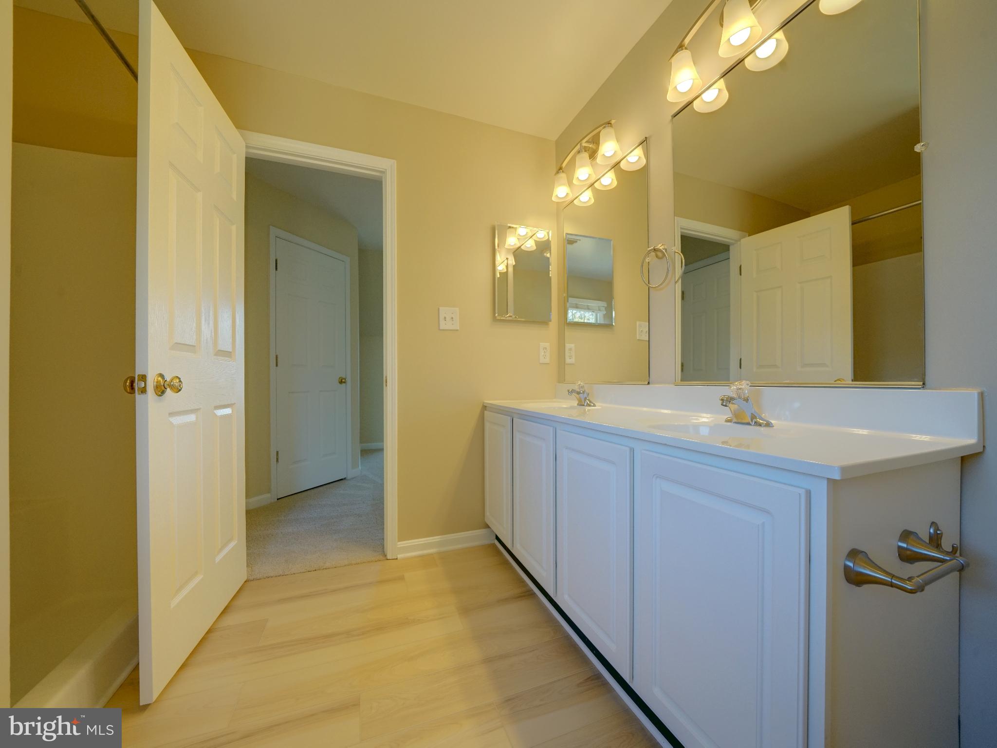 7998 Martown Road Laurel, MD 20723 - Photo 47 of 80