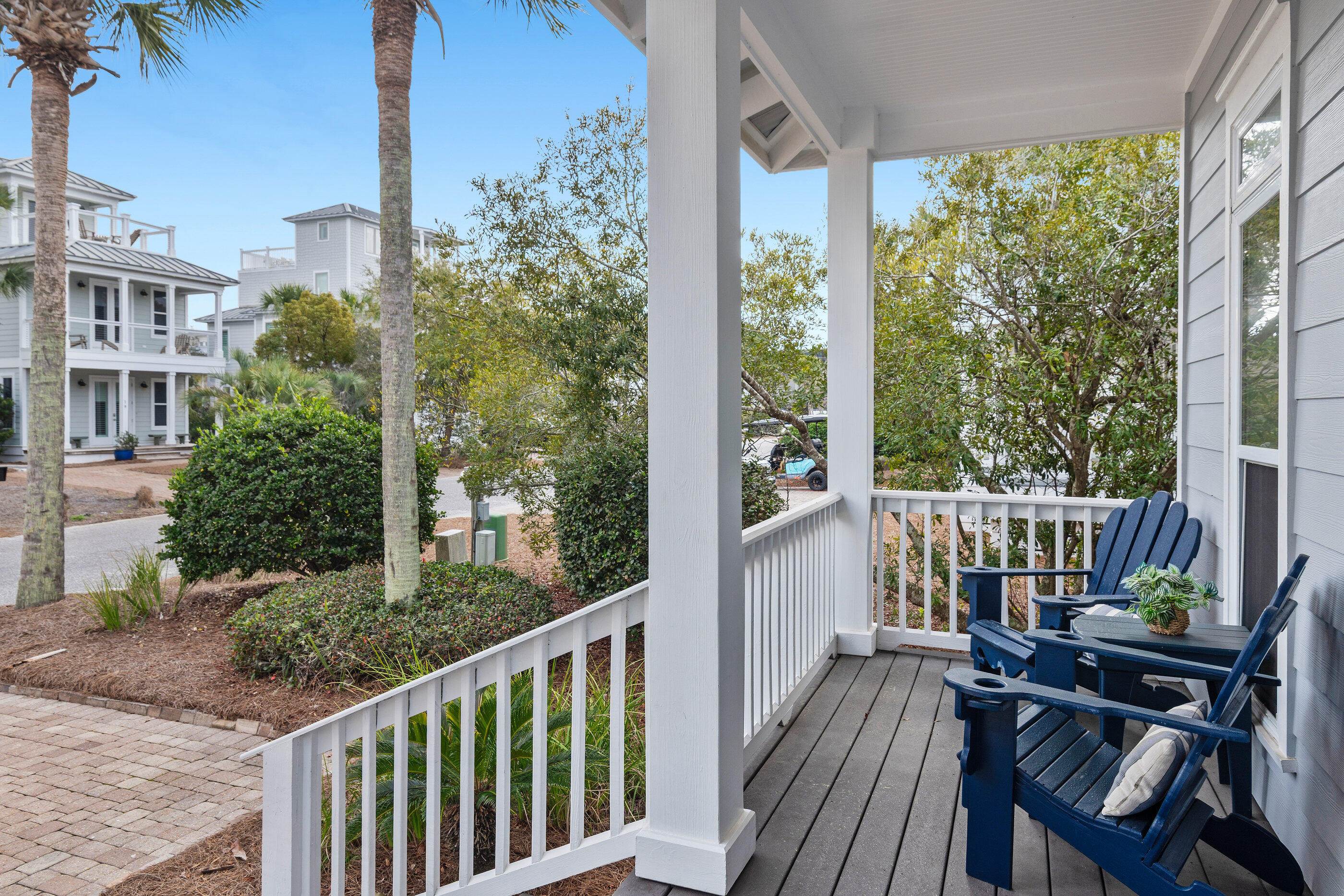 8 Dunes Estates Boulevard Santa Rosa Beach, FL 32459 - Photo 12 of 43 8 Dunes Estates_12_web