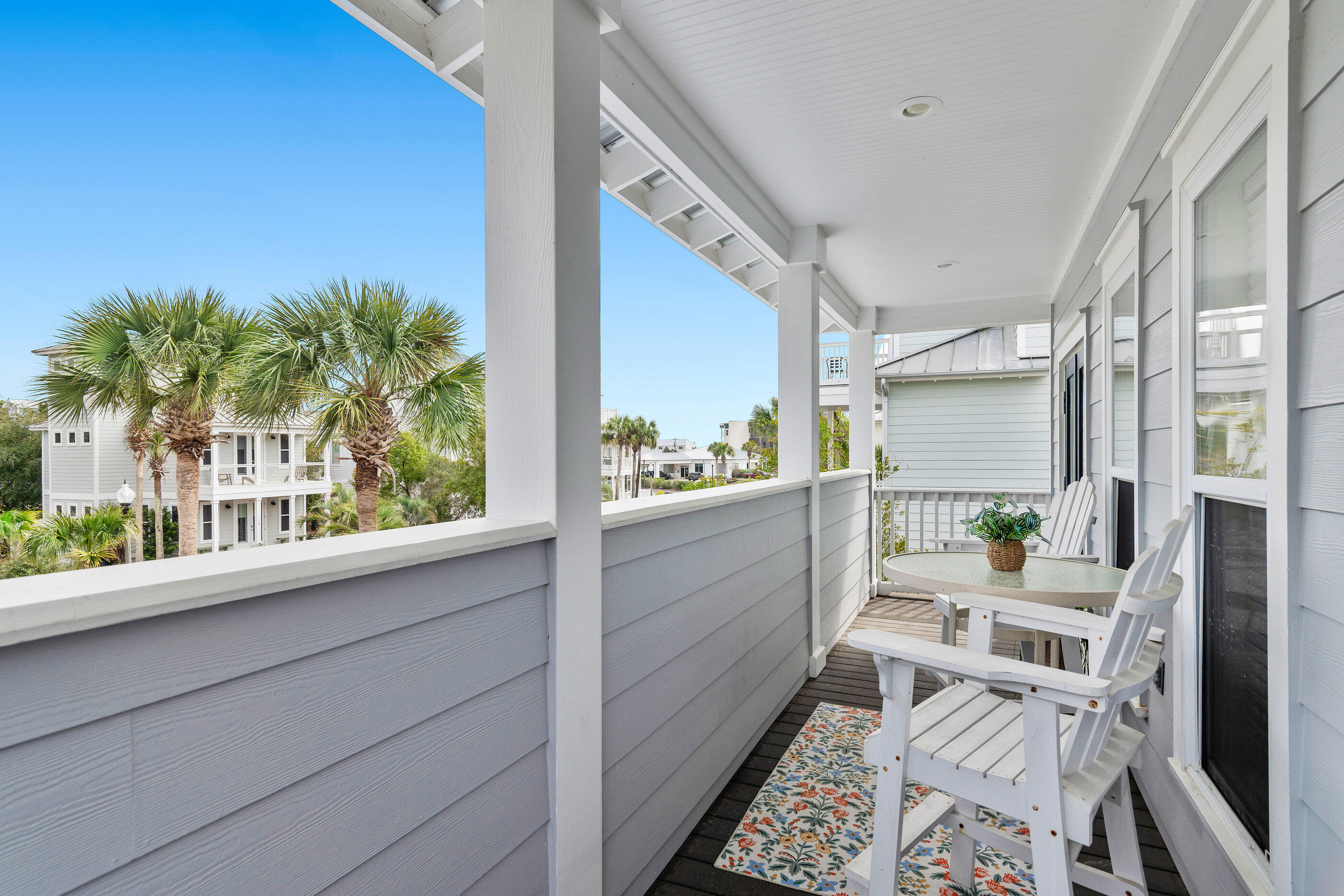 8 Dunes Estates Boulevard Santa Rosa Beach, FL 32459 - Photo 20 of 43 8 Dunes Estates_34_web
