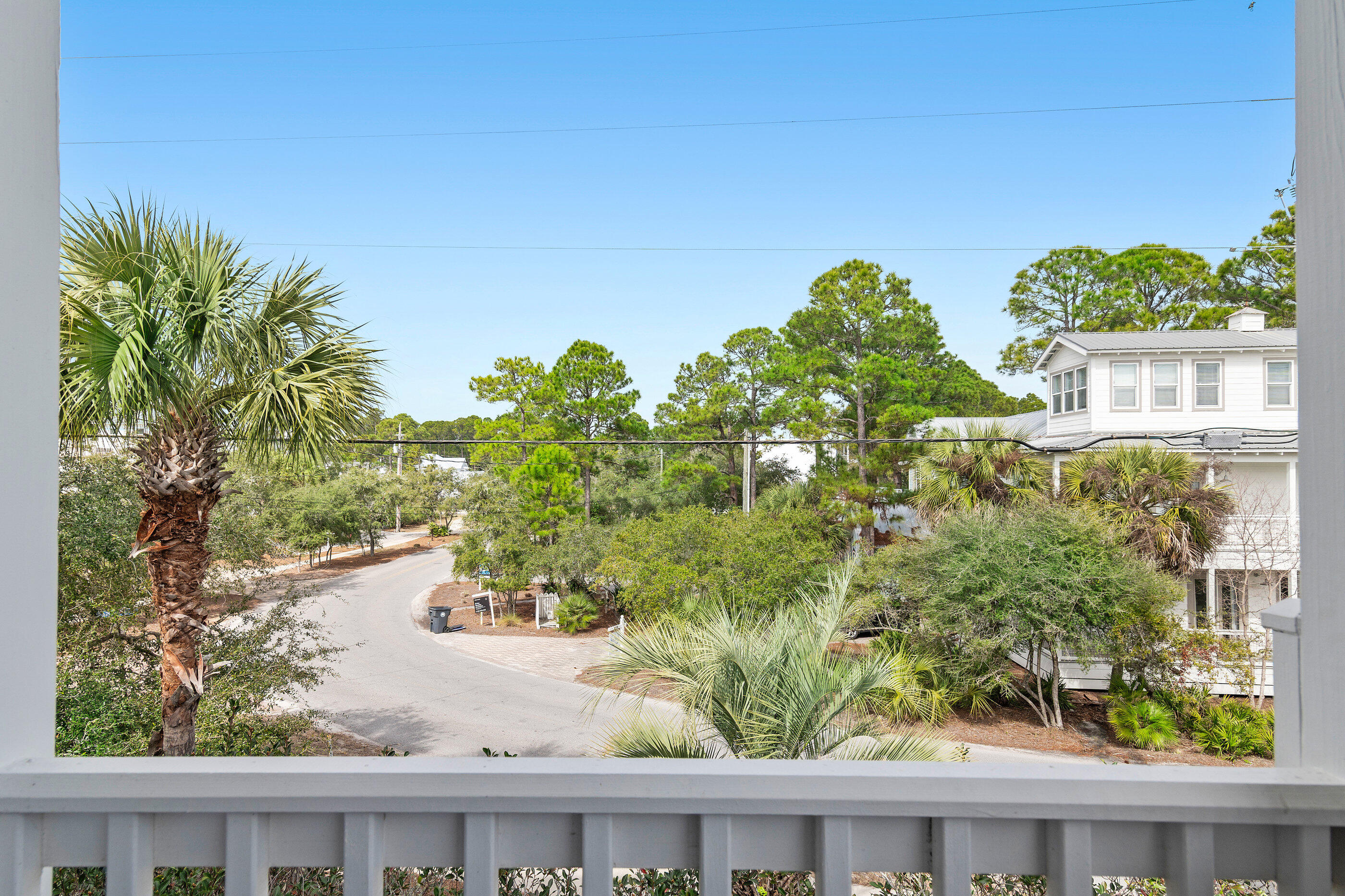8 Dunes Estates Boulevard Santa Rosa Beach, FL 32459 - Photo 21 of 43 8 Dunes Estates_35_web