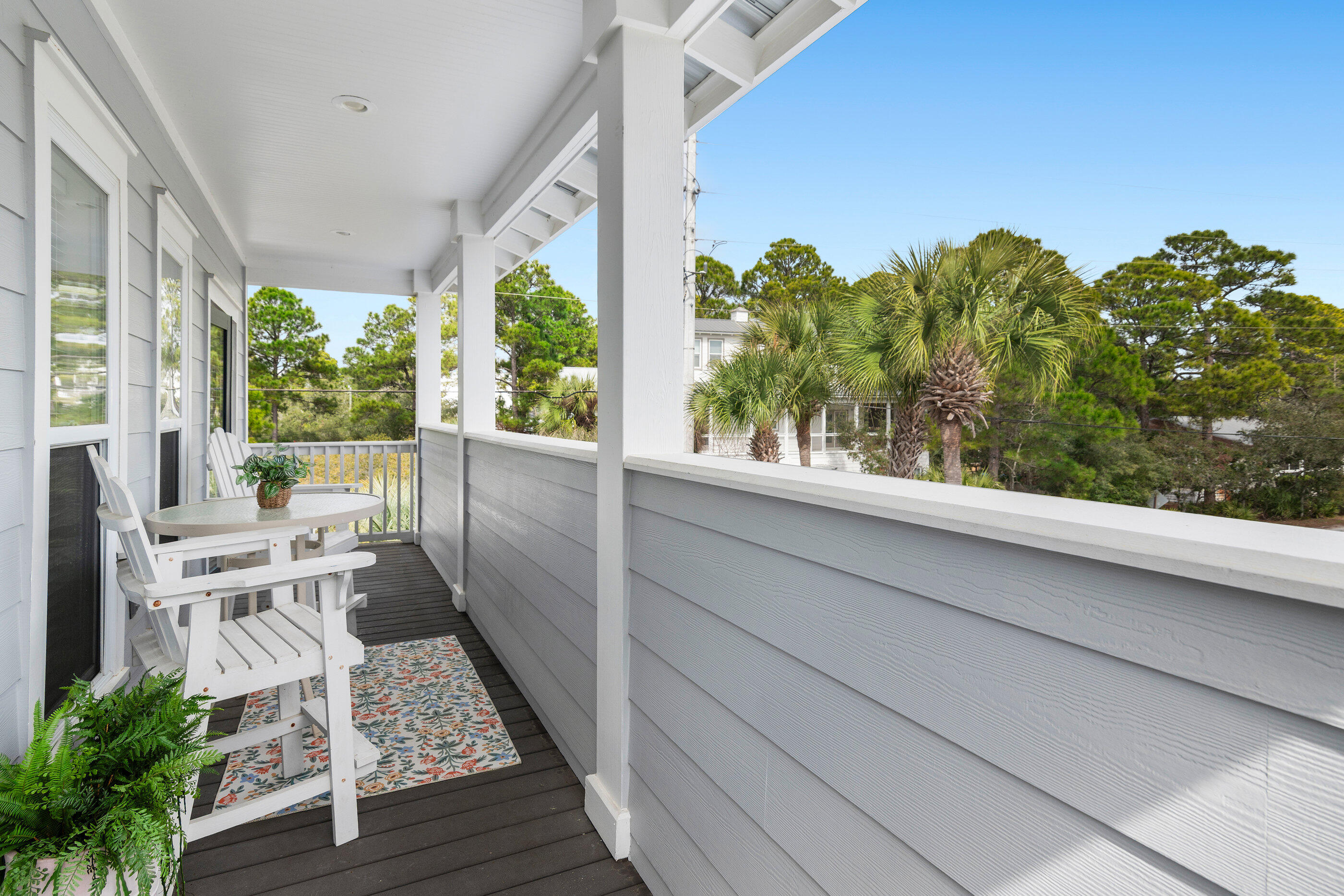 8 Dunes Estates Boulevard Santa Rosa Beach, FL 32459 - Photo 22 of 43 8 Dunes Estates_36_web