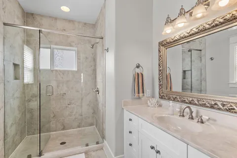 $1,495,000 | 8 Dunes Estates Boulevard, Santa Rosa Beach, FL 32459