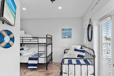 $1,495,000 | 8 Dunes Estates Boulevard, Santa Rosa Beach, FL 32459