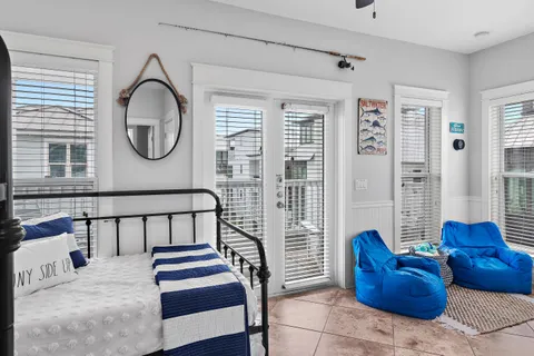 $1,495,000 | 8 Dunes Estates Boulevard, Santa Rosa Beach, FL 32459