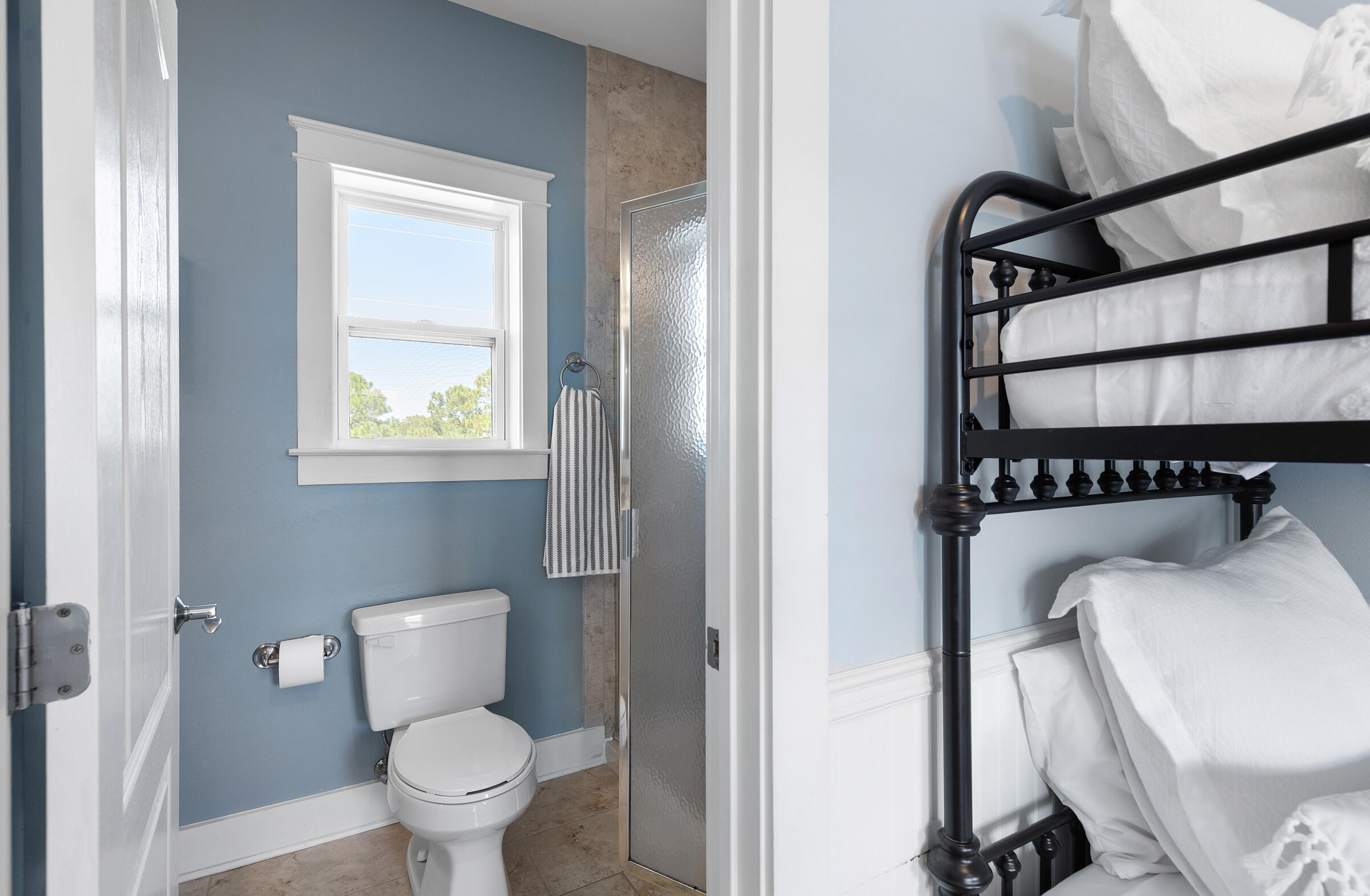 8 Dunes Estates Boulevard Santa Rosa Beach, FL 32459 - Photo 28 of 42 8 Dunes Estates Boulevard