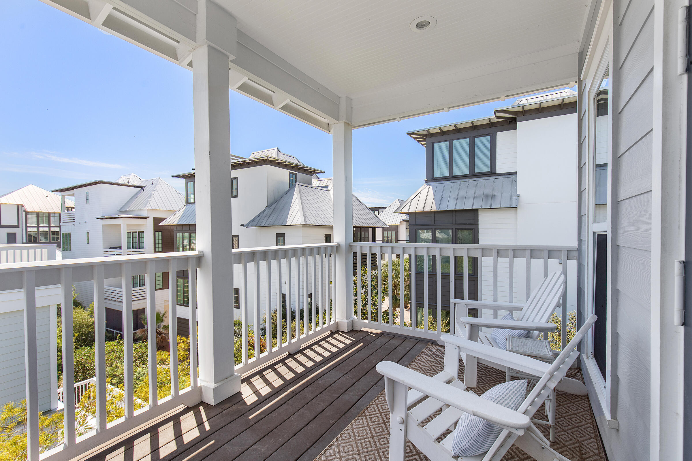 8 Dunes Estates Boulevard Santa Rosa Beach, FL 32459 - Photo 31 of 42 8 Dunes Estates Boulevard