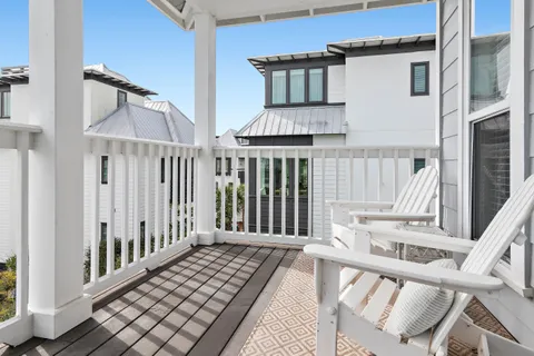 $1,495,000 | 8 Dunes Estates Boulevard, Santa Rosa Beach, FL 32459