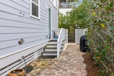 $1,495,000 | 8 Dunes Estates Boulevard, Santa Rosa Beach, FL 32459