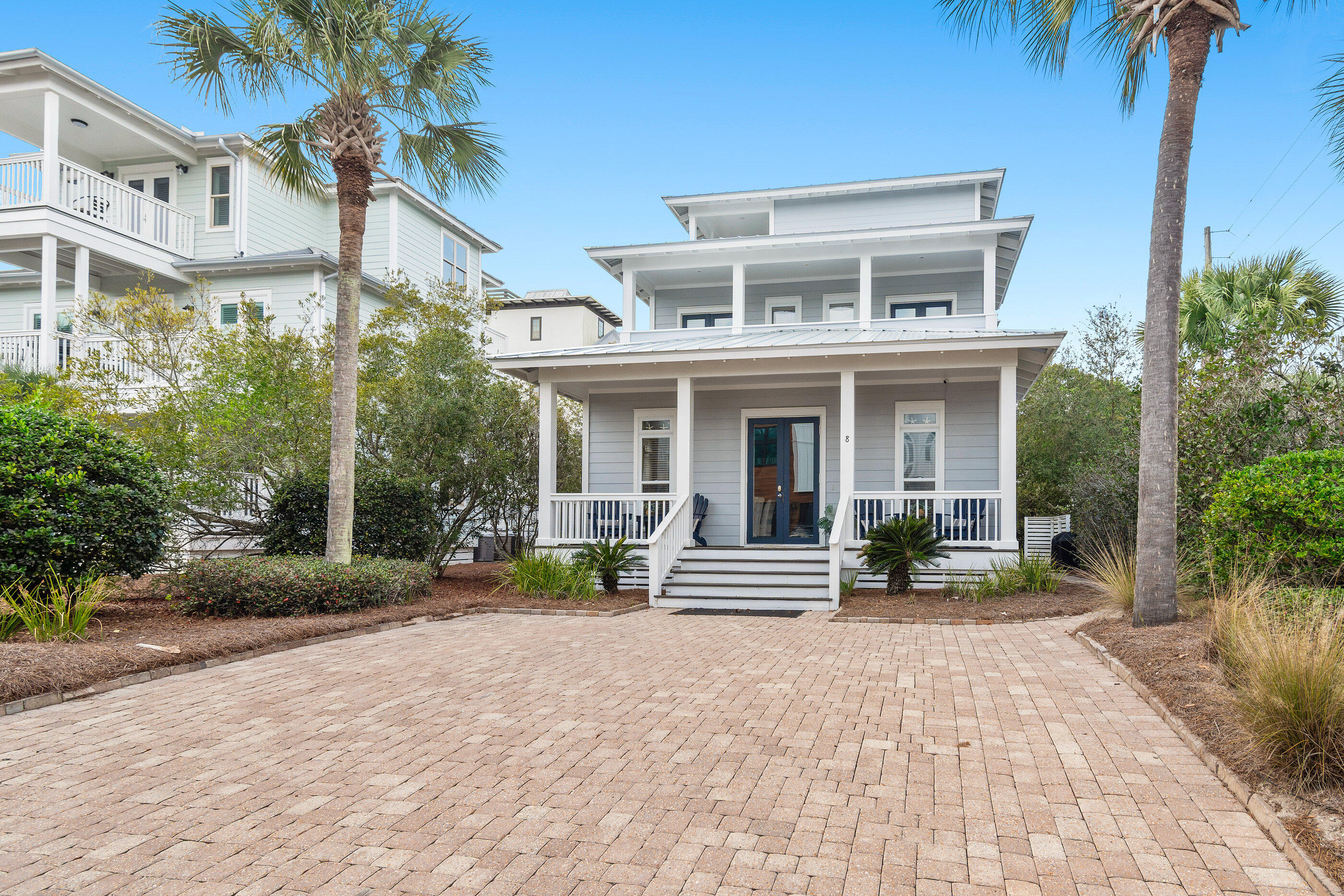 8 Dunes Estates Boulevard Santa Rosa Beach, FL 32459 - Photo 37 of 43 8 Dunes Estates_53_web
