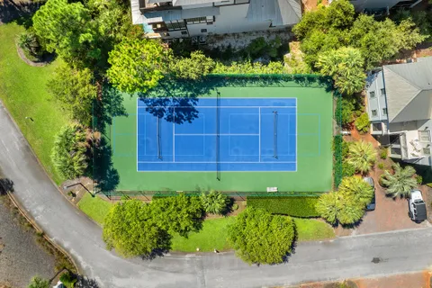 $1,495,000 | 8 Dunes Estates Boulevard, Santa Rosa Beach, FL 32459