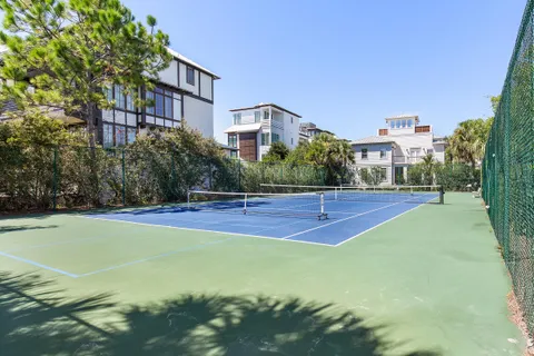 $1,595,000 | 8 Dunes Estates Boulevard, Santa Rosa Beach, FL 32459