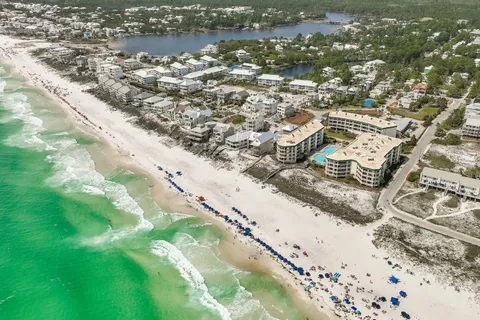 $1,495,000 | 8 Dunes Estates Boulevard, Santa Rosa Beach, FL 32459