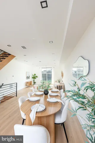 a bathroom with a sink and a window