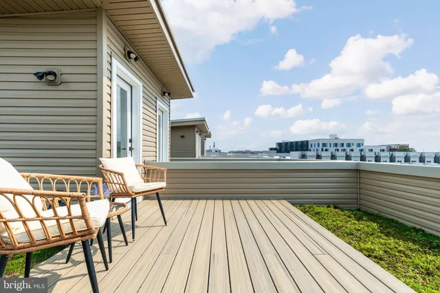 $729,900 | 524 Cecil B. Moore Avenue, Philadelphia, PA 19122