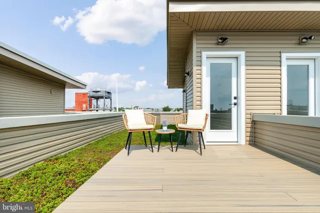 $729,900 | 524 Cecil B. Moore Avenue, Philadelphia, PA 19122