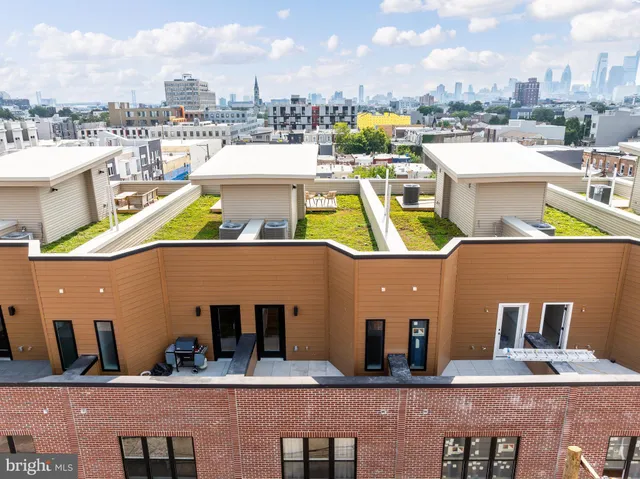 $729,900 | 524 Cecil B. Moore Avenue, Philadelphia, PA 19122