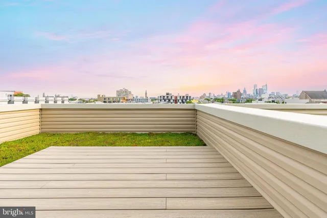 $729,900 | 524 Cecil B. Moore Avenue, Philadelphia, PA 19122