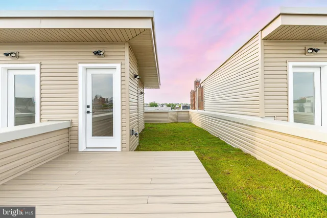 $729,900 | 524 Cecil B. Moore Avenue, Philadelphia, PA 19122